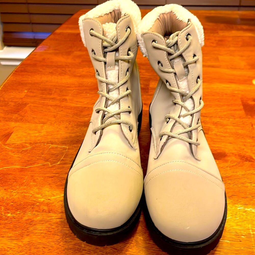 Women’s Ankle Boots